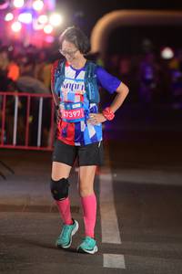 BIB: 
                            <button type="button" onclick="openModal(24355983)" class="btn btn-primary btn-sm float-right btn-popup" data-toggle="modal" data-target=".modal-high-quality">
                        <i class="fas fa-shopping-cart"></i> Add to Cart
                    </button>
                                            <button type="button" onclick="isThisMe(24355983, true)" class="btn btn-success btn-sm float-right btn-popup btn-isme hidden" data-toggle="tooltip" data-placement="bottom" title="นี่คือรูปของคุณใช่ไหม คลิกที่นี่เพื่อเอาเข้าอัลบั้ม">
                        <i class="fas fa-plus"></i> Add to album
                    </button>
                    <button type="button" onclick="isThisMe(24355983, false)" class="btn btn-warning btn-sm float-right btn-popup btn-isnotme hidden">
                        <i class="fas fa-ban"></i> Remove from album
                    </button>